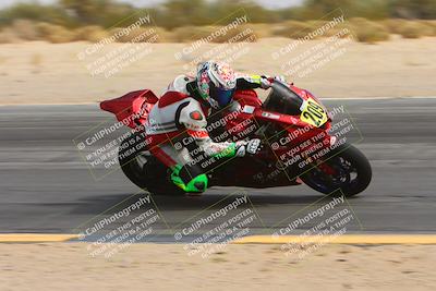 media/Mar-02-2025-Race Pace (Sun) [[8bec80ae00]]/14-Verified (Turn 10 Inside)/